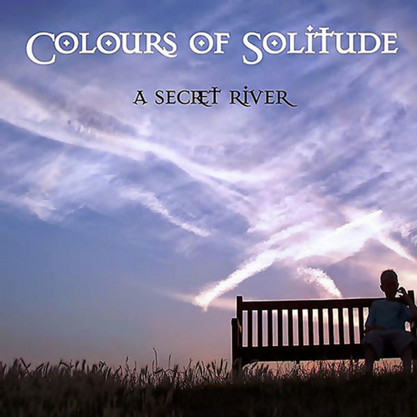 Colours of Solitude